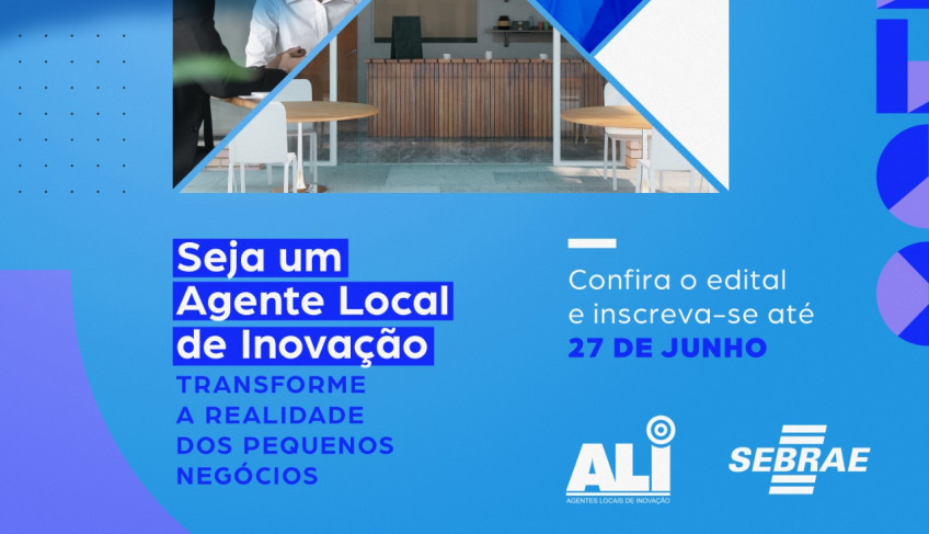 ASN Mato Grosso do Sul - Agência Sebrae de Notícias