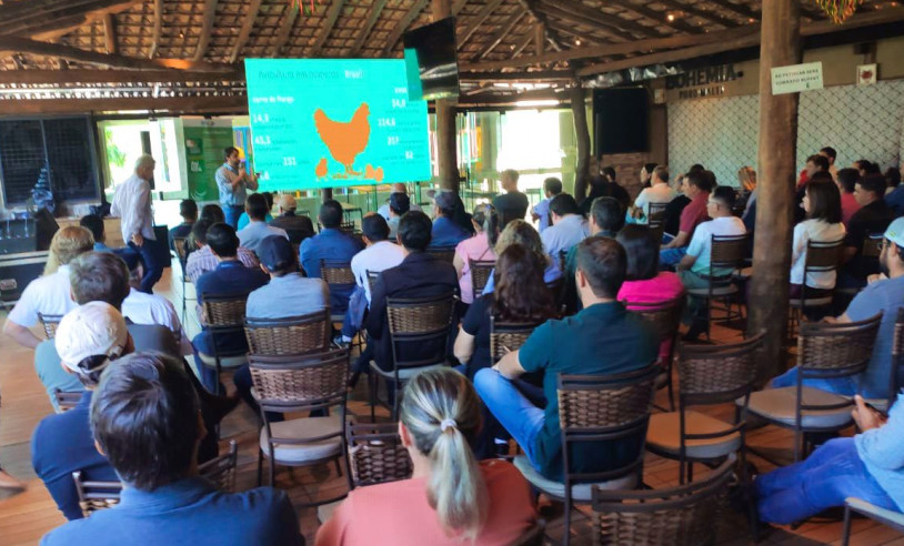 ASN Mato Grosso do Sul - Agência Sebrae de Notícias