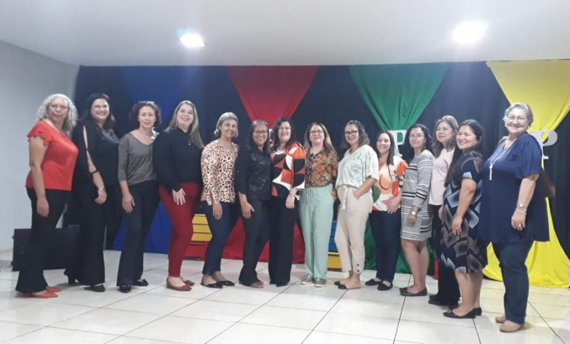 ASN Mato Grosso do Sul - Agência Sebrae de Notícias