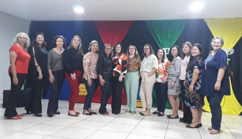 ASN Mato Grosso do Sul - Agência Sebrae de Notícias