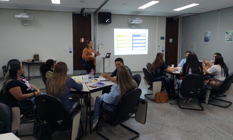 ASN Mato Grosso do Sul - Agência Sebrae de Notícias