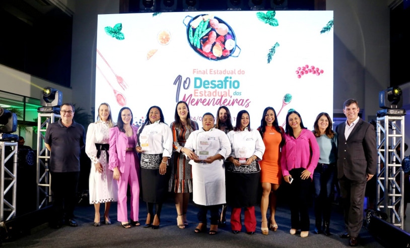 ASN Mato Grosso do Sul - Agência Sebrae de Notícias