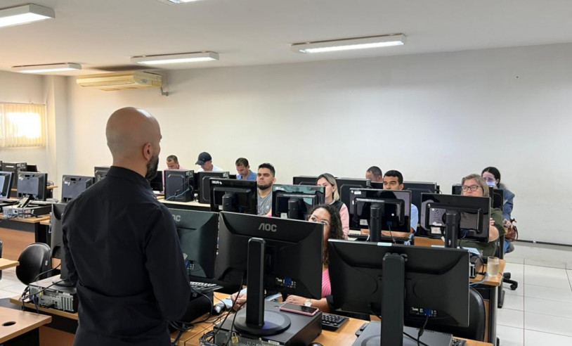 ASN Mato Grosso do Sul - Agência Sebrae de Notícias