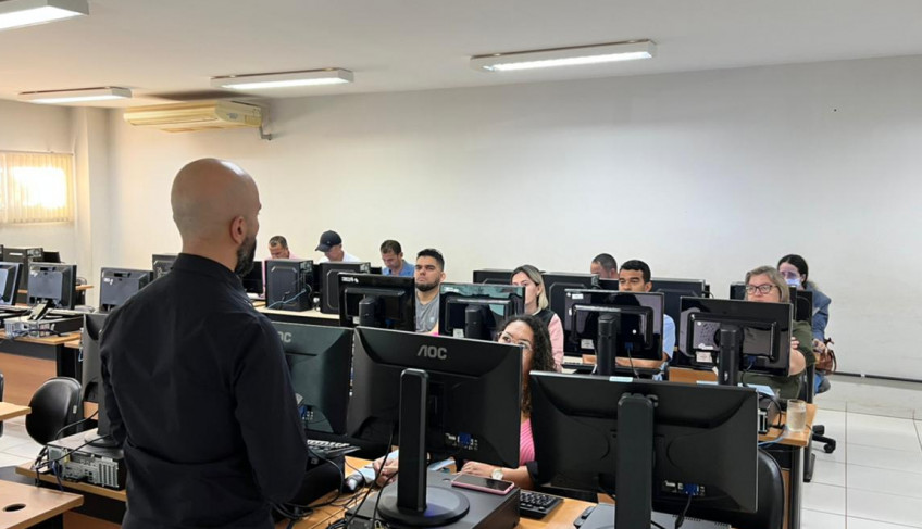 ASN Mato Grosso do Sul - Agência Sebrae de Notícias