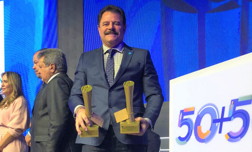 ASN Mato Grosso do Sul - Agência Sebrae de Notícias