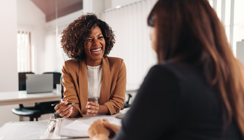 ASN Mato Grosso do Sul - Agência Sebrae de Notícias