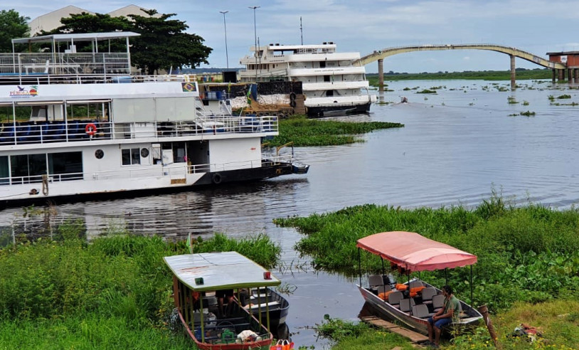 ASN Mato Grosso do Sul - Agência Sebrae de Notícias