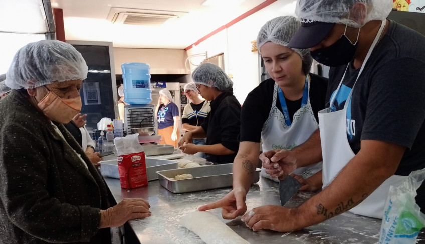 ASN Mato Grosso do Sul - Agência Sebrae de Notícias