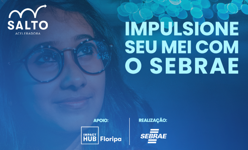 ASN Mato Grosso do Sul - Agência Sebrae de Notícias