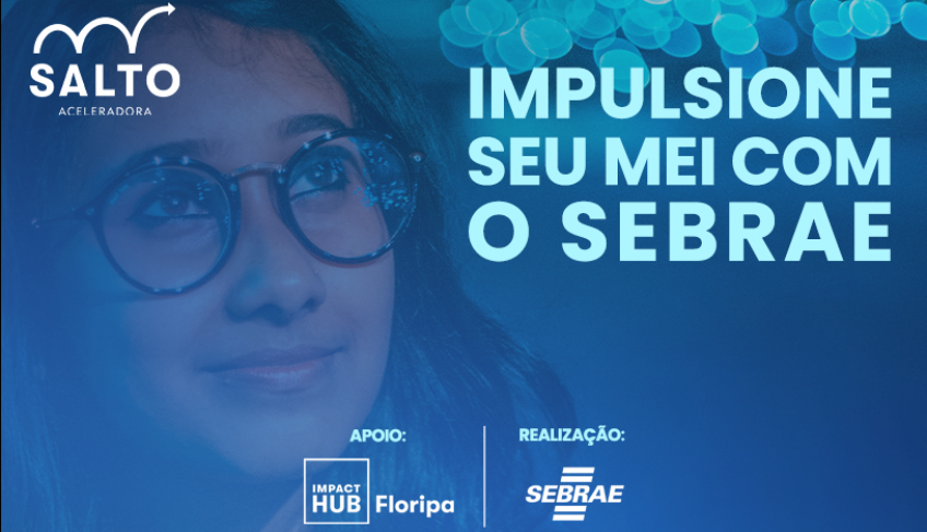 ASN Mato Grosso do Sul - Agência Sebrae de Notícias