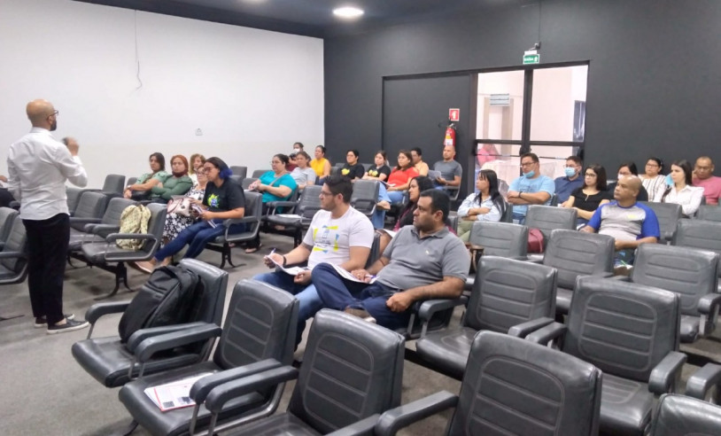 ASN Mato Grosso do Sul - Agência Sebrae de Notícias