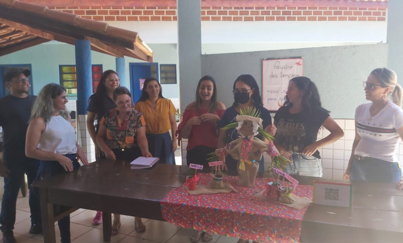 ASN Mato Grosso do Sul - Agência Sebrae de Notícias