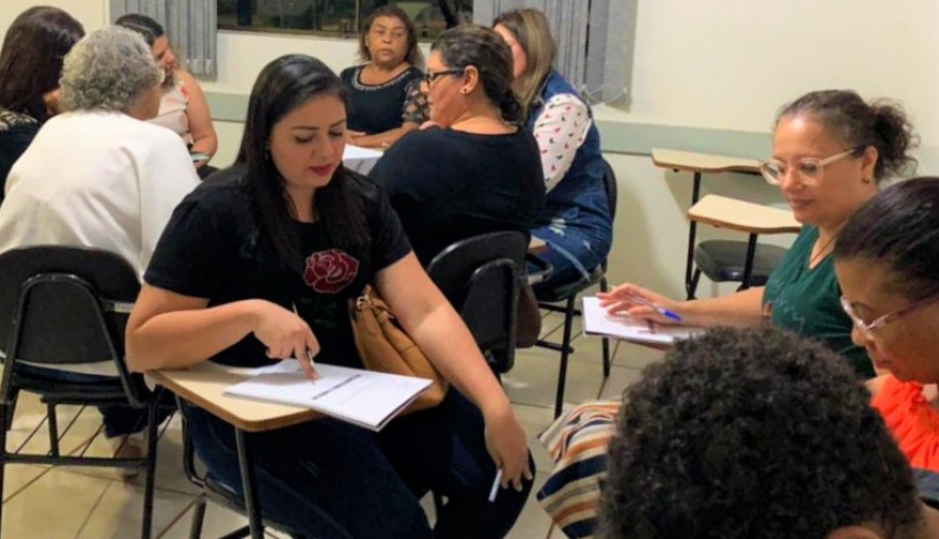 ASN Mato Grosso do Sul - Agência Sebrae de Notícias