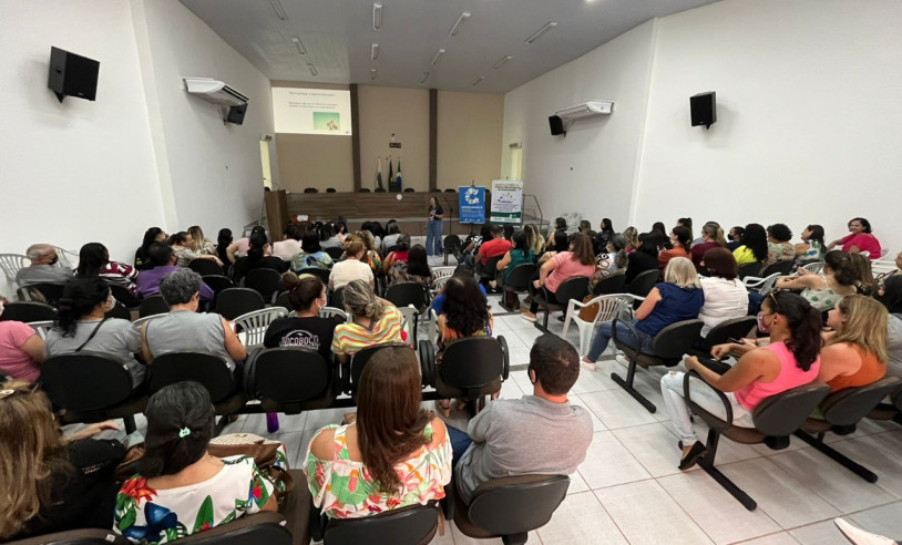 ASN Mato Grosso do Sul - Agência Sebrae de Notícias