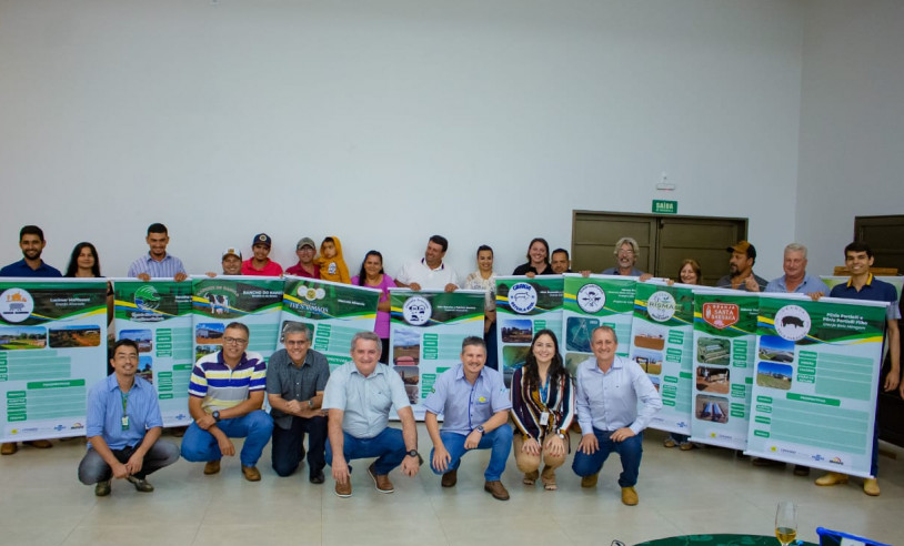 ASN Mato Grosso do Sul - Agência Sebrae de Notícias