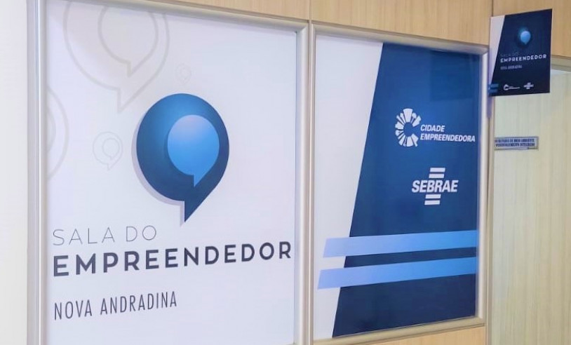 ASN Mato Grosso do Sul - Agência Sebrae de Notícias