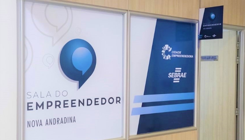 ASN Mato Grosso do Sul - Agência Sebrae de Notícias