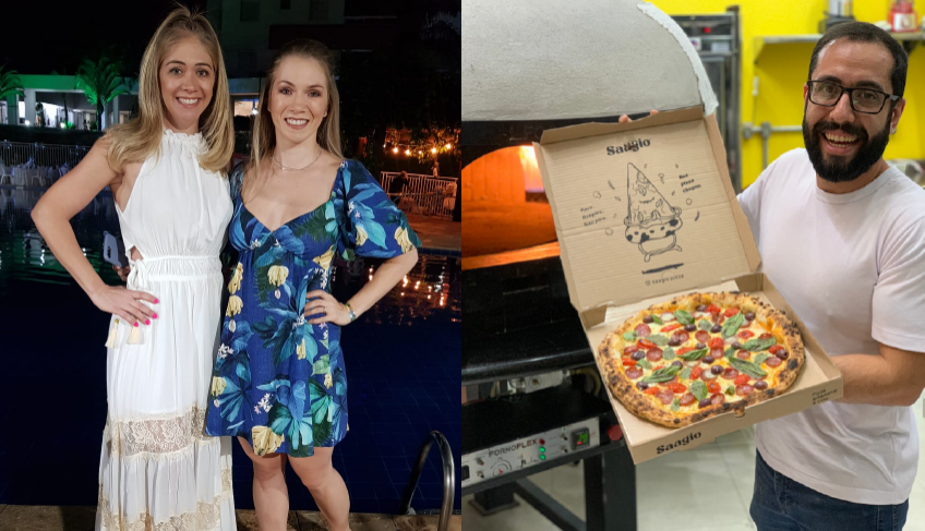 ASN Mato Grosso do Sul - Agência Sebrae de Notícias