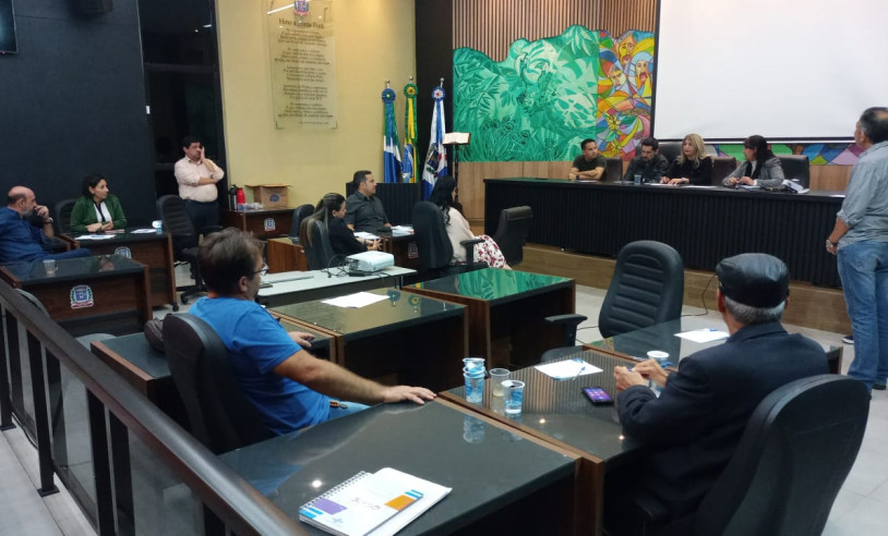 ASN Mato Grosso do Sul - Agência Sebrae de Notícias