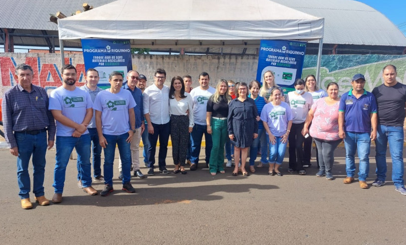 ASN Mato Grosso do Sul - Agência Sebrae de Notícias