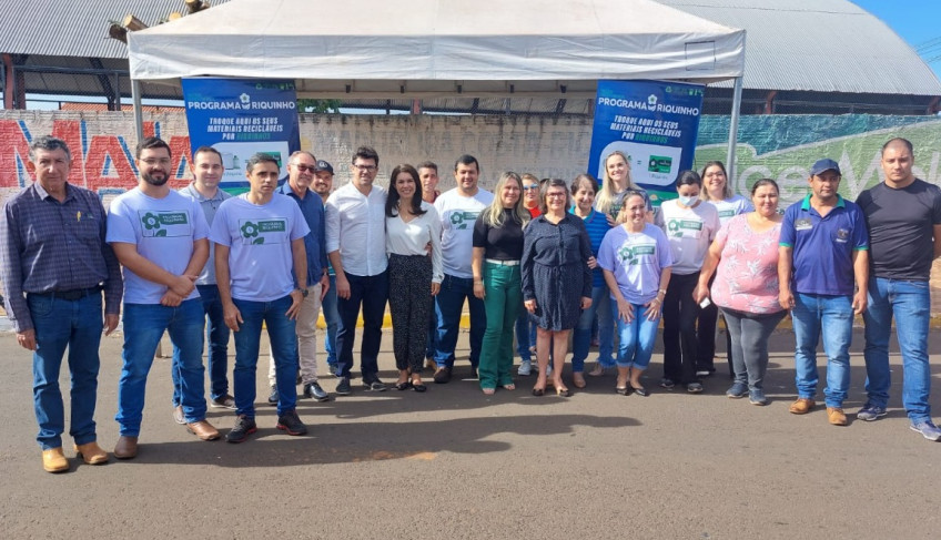 ASN Mato Grosso do Sul - Agência Sebrae de Notícias