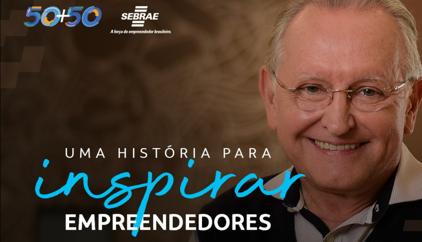 ASN Mato Grosso do Sul - Agência Sebrae de Notícias