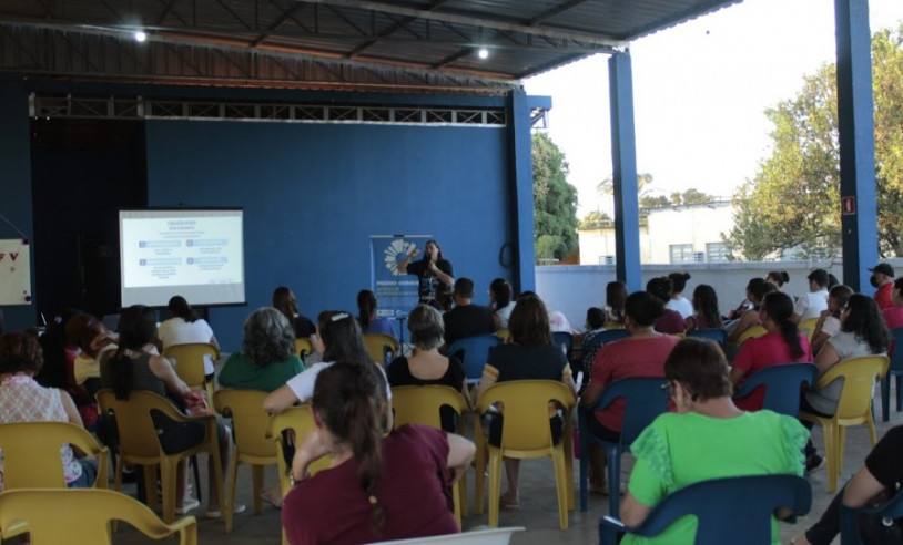 ASN Mato Grosso do Sul - Agência Sebrae de Notícias