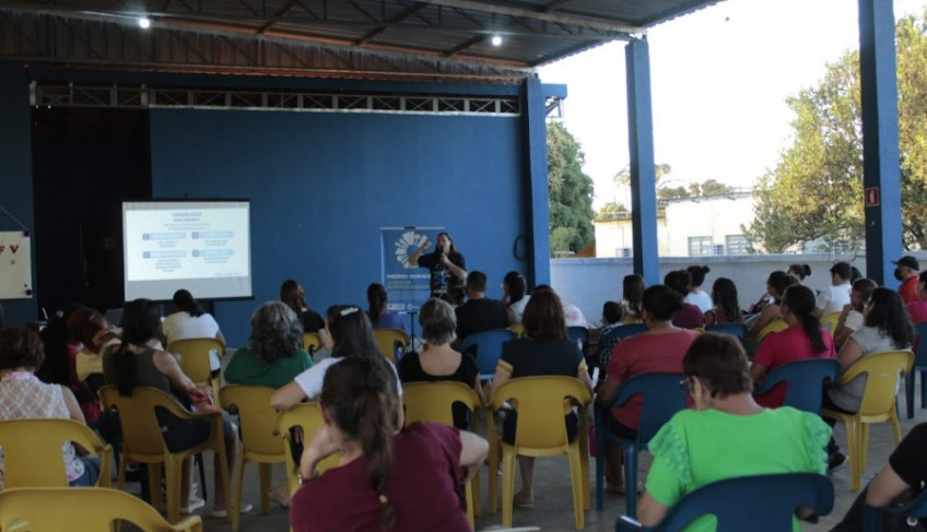 ASN Mato Grosso do Sul - Agência Sebrae de Notícias