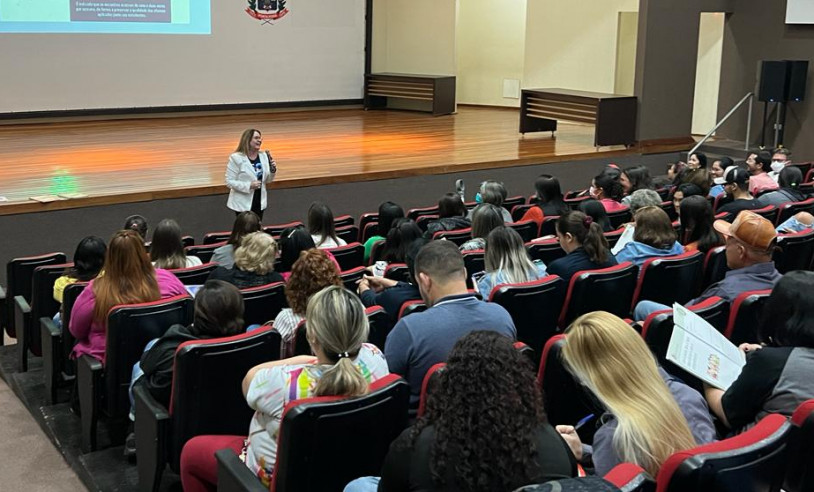 ASN Mato Grosso do Sul - Agência Sebrae de Notícias