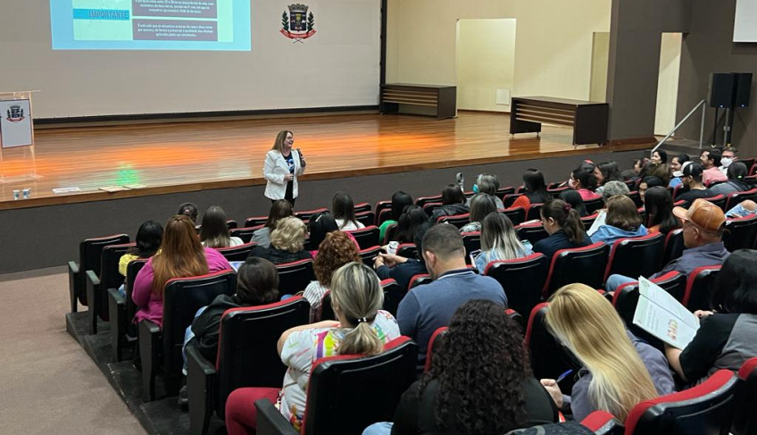 ASN Mato Grosso do Sul - Agência Sebrae de Notícias