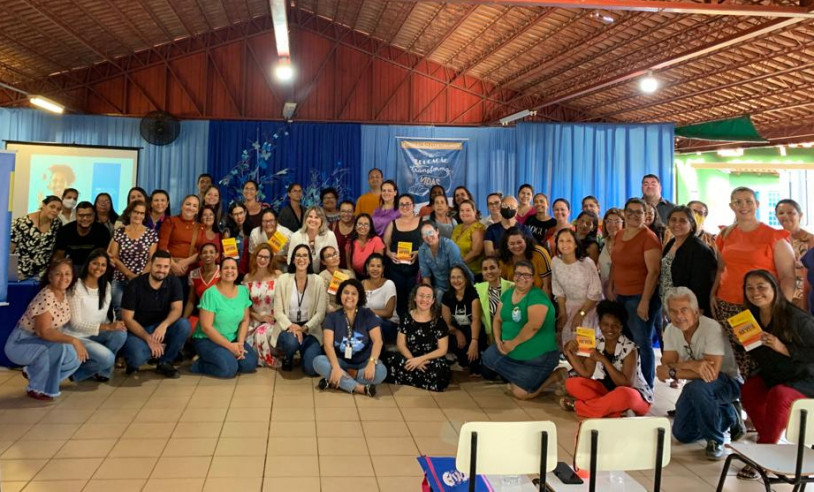 ASN Mato Grosso do Sul - Agência Sebrae de Notícias