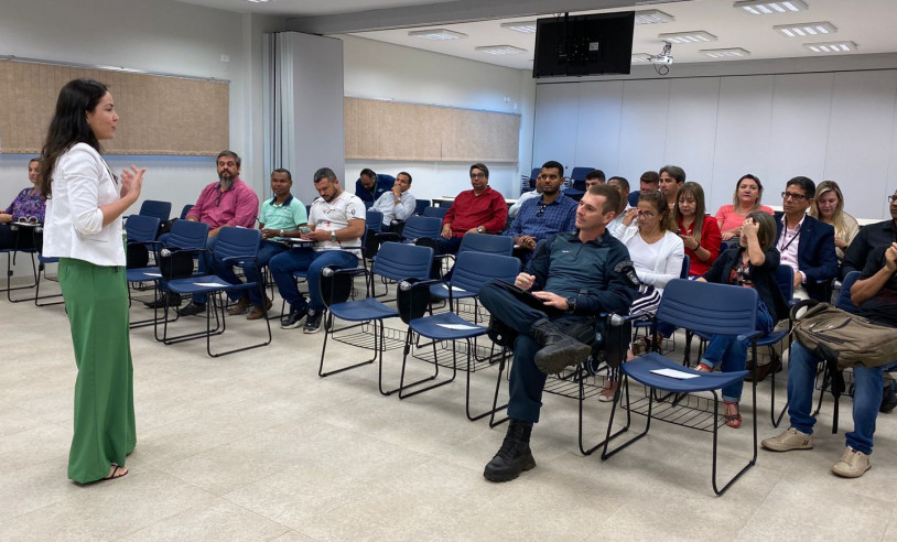 ASN Mato Grosso do Sul - Agência Sebrae de Notícias