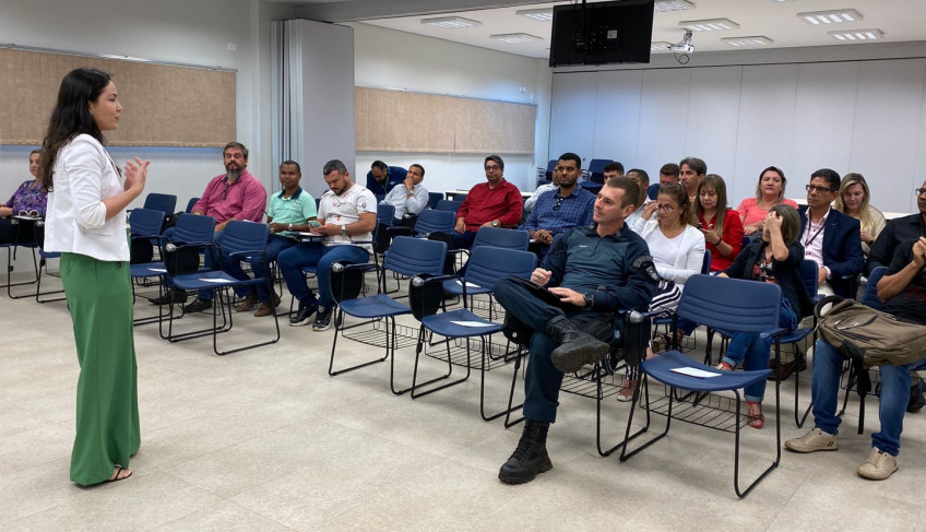 ASN Mato Grosso do Sul - Agência Sebrae de Notícias