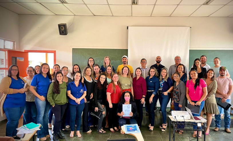 ASN Mato Grosso do Sul - Agência Sebrae de Notícias