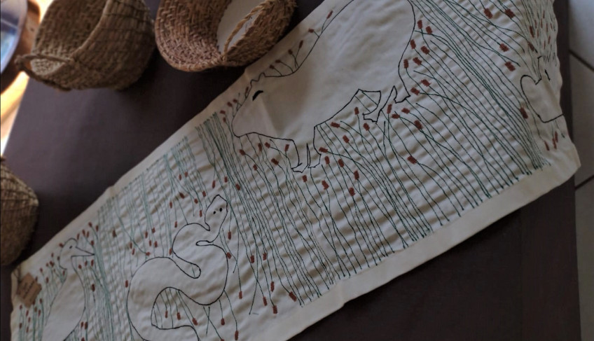 ASN Mato Grosso do Sul - Agência Sebrae de Notícias