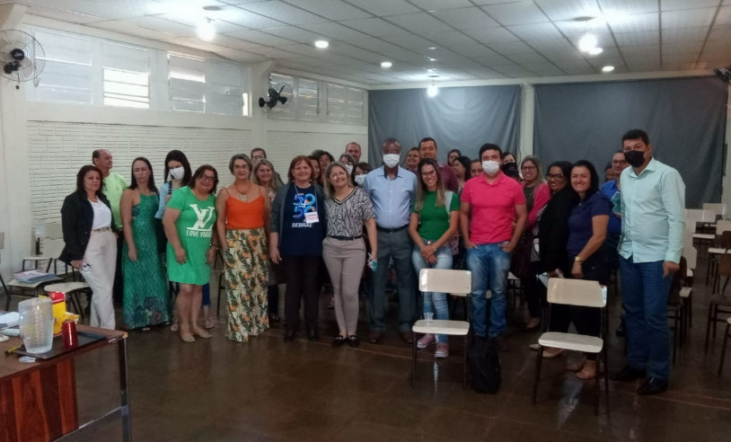 ASN Mato Grosso do Sul - Agência Sebrae de Notícias