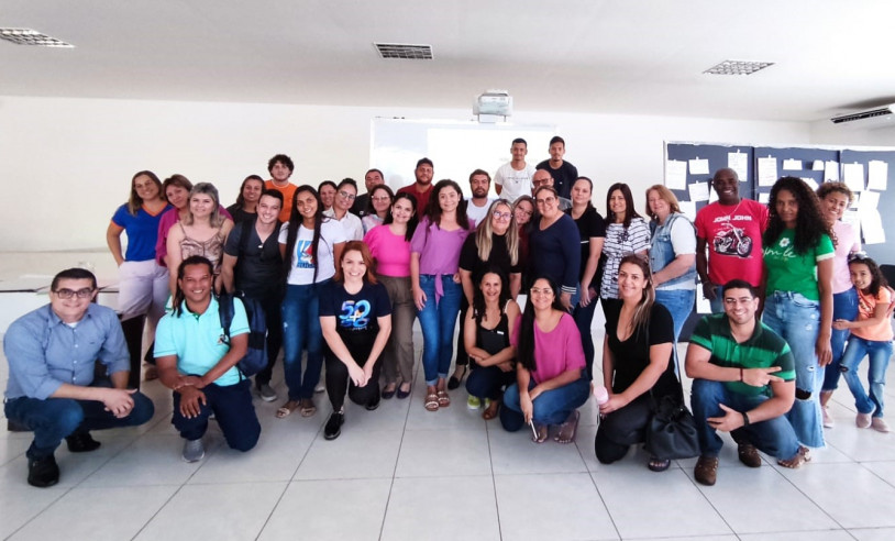 ASN Mato Grosso do Sul - Agência Sebrae de Notícias