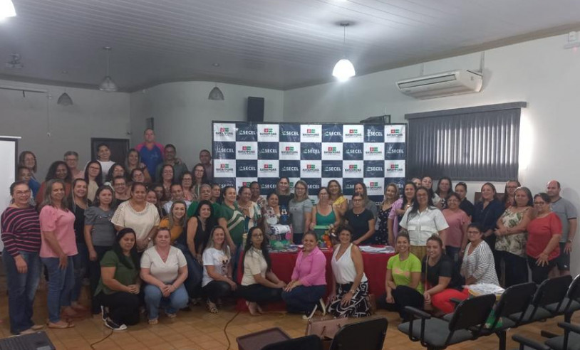 ASN Mato Grosso do Sul - Agência Sebrae de Notícias