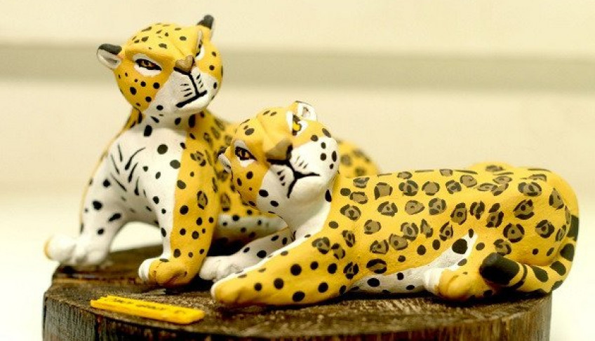 ASN Mato Grosso do Sul - Agência Sebrae de Notícias