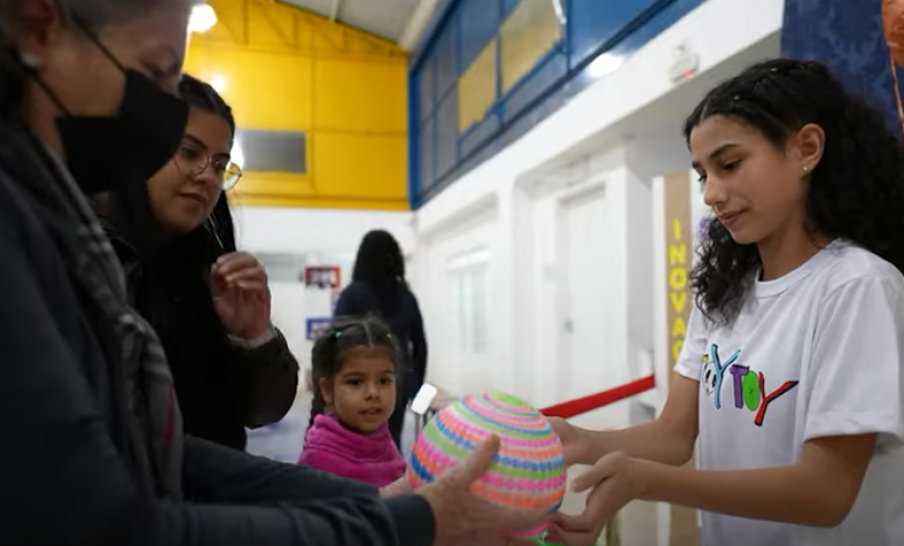 ASN Mato Grosso do Sul - Agência Sebrae de Notícias