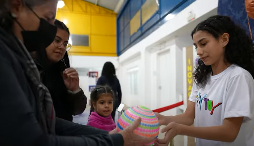 ASN Mato Grosso do Sul - Agência Sebrae de Notícias