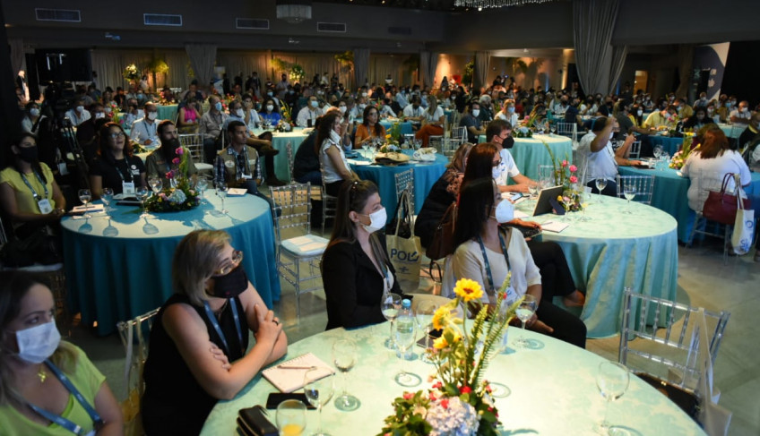 ASN Mato Grosso do Sul - Agência Sebrae de Notícias