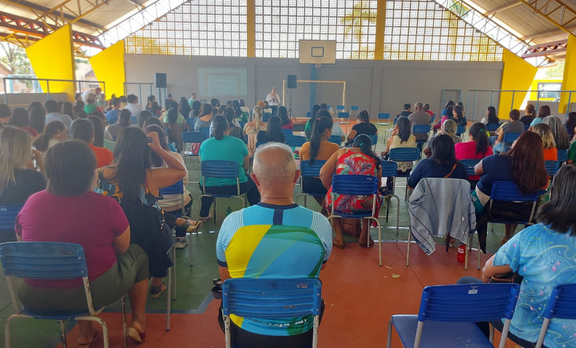 ASN Mato Grosso do Sul - Agência Sebrae de Notícias