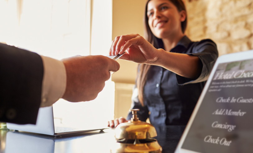 ASN Mato Grosso do Sul - Agência Sebrae de Notícias