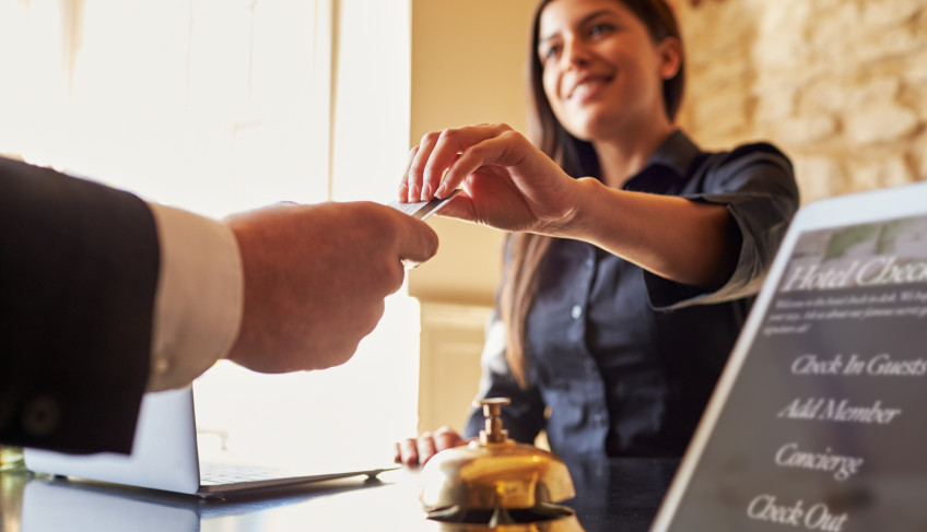 ASN Mato Grosso do Sul - Agência Sebrae de Notícias