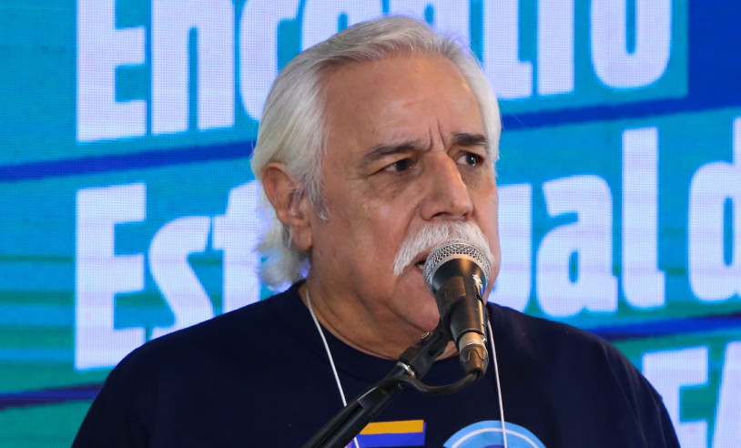 ASN Mato Grosso do Sul - Agência Sebrae de Notícias