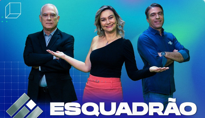 ASN Mato Grosso do Sul - Agência Sebrae de Notícias