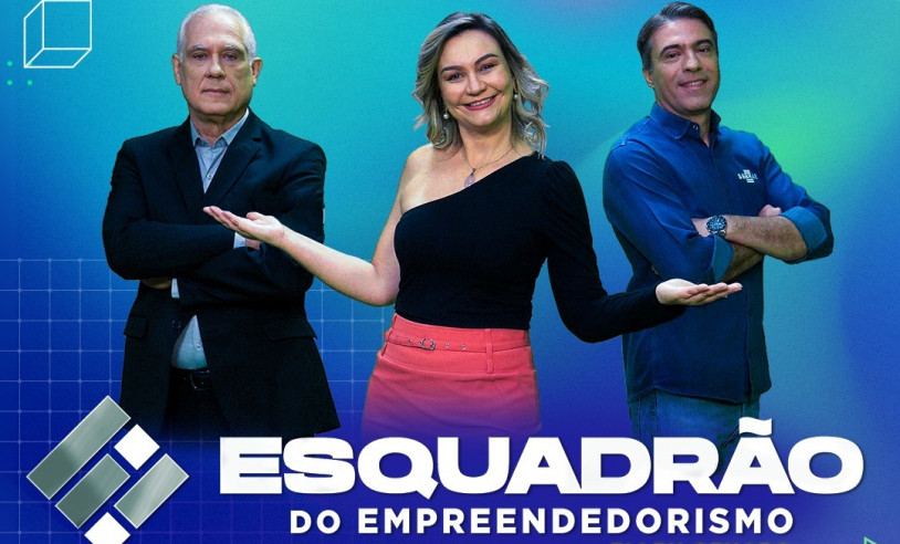 ASN Mato Grosso do Sul - Agência Sebrae de Notícias