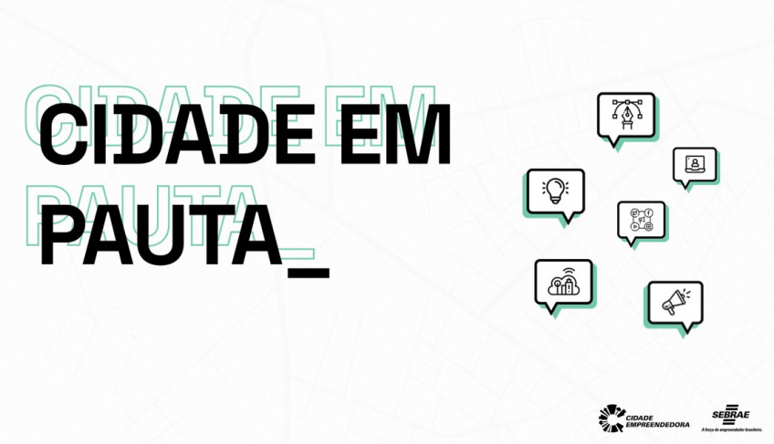 ASN Mato Grosso do Sul - Agência Sebrae de Notícias