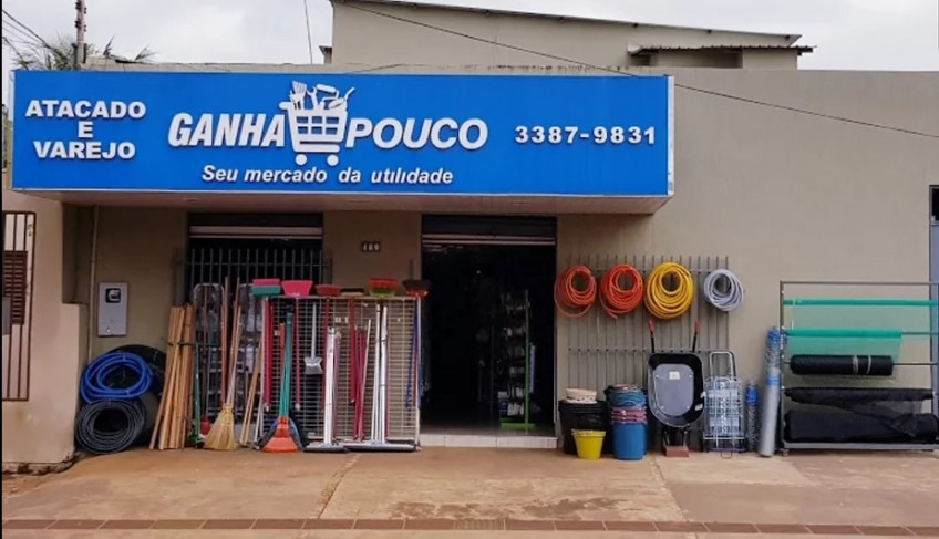 ASN Mato Grosso do Sul - Agência Sebrae de Notícias